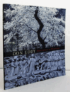 DON EDDY: FROM LOGIC TO MYSTERY/ドン・エディー展