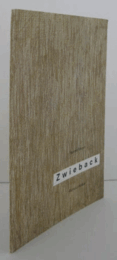 Meyer, Nanne: Zwieback/