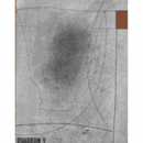 QUADRUM 9