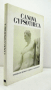 Canova Gypsotheca/【カノーヴァ　ジプソテカ】