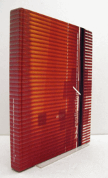 Realisation: Kunst in der Leipziger Messe = art at the exhibition centre Leipziger Messe (English,German Edition)/