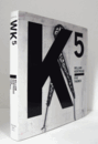 William Kentridge : five themes (with dvd)/ウィリアム・ケントリッジ展