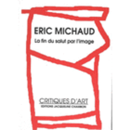 LA FIN DU SALUT PAR L'LA FIN DU SALUT PAR L'IMAGE/LA FIN DU SALUT PAR L'IMAGE