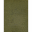 COLLECTIONS DES GONCOURT/ゴンクール旧蔵日本美術品売立目録