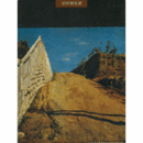 近代作家の回顧　岸田劉生展目録/POSTHUMOUS EXHIBITION OF KISHIDA RYUSEI.
