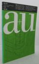 建築と都市：ａ＋ｕ　１９９０年１０月号： No.２４１/