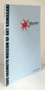 川崎市岡本太郎美術館年報　平成２４年度/