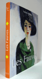 【野獣派】/Les Fauves