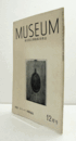 ＭＵＳＥＵＭ　東京国立博物館研究誌　Ｎｏ．２４９　１９７１年１２月号：特集・キリシタン関係遺品/