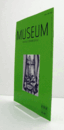 ＭＵＳＥＵＭ　東京国立博物館研究誌　Ｎｏ．５３３　１９９５年８月号：クラスター分析による古代の誕生仏の研究　他/