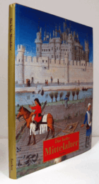 Das hohe Mittelalter : Besichtigung e. fernen Zeit/
