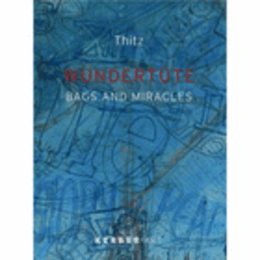 WUNDERTUTE : BAGS AND MIRACLES