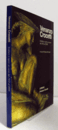 Venanzo Crocetti : sculture e opere su carta dal 1932 al 2000/【ヴェナンツォ・クロチェッティ：1932年から2000年までの彫刻と紙作品 】