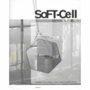 SOFT-CELL/ソフト・セル