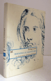 Bernini e il Salvatore : la "buona morte" nella Roma del Seicento/【ベルニーニと救世主】