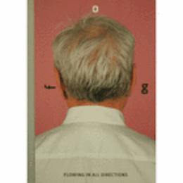 FOG: FLOWING IN ALL DIRECTIONS./ゲーリー展目録