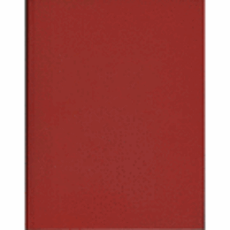 THE DRAWINGS OF THOMAS GAINSBOROUGH/ゲインズボロー素描作品目録