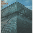 SPACE MODULATOR　ＮＯ．５３/SPACE MODULATOR　ＮＯ．53