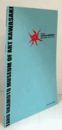 川崎市岡本太郎美術館年報　平成２１年度/