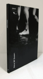 Espace Louis Vuitton Tokyo：Special Thanks : Steve McQueen/