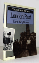 London Past/