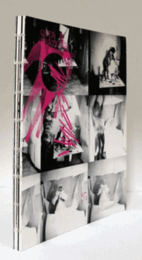 Geta Bratescu an atelier of one's own/ゲタ・ブラテスクのアトリエ