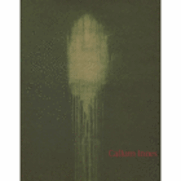 CALLUM INNES/カルム・イネス展