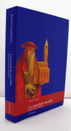 La cattedrale tascabile: Scritti di storia dell'arte/