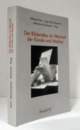 Der Bilderatlas im Wechsel der K?nste und Medien/