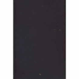 CATALOGUE RAISONNE DE L'OEUVRE PEINT, DESSINE ET GRAVE DE P.P. PRUD'HON/ピエール・ポール・プリュードン作品目録