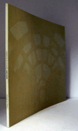 JANE DIXON（ジェーン・ディクソン）：UNDER FALSE COLOURS/JANE DIXON:：UNDER FALSE COLOURS