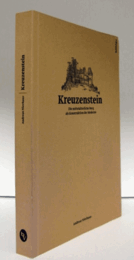 花椿　2002　AUGUST　No.626：特集　UNITED/