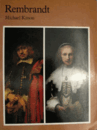 Rembrandt/レンブラント研究