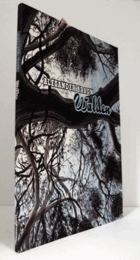 ALEXANDER BRAUN : WALDEN/アレクサンダー・ブラウン展