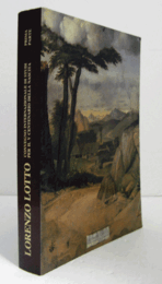 Lorenzo Lotto : atti del convegno internazionale di studi per il V centenario della nascita, Asolo 18-21 settembre 1980/【ロレンツォ・ロッティ：生誕500周年記念国際研究会議議事】