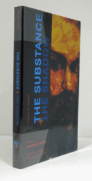 The substance + the shadow = La proie et l'omb/【セザンヌ研究】