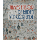 JAMES ENSOR DE BADEN VAN OOSTENDE/ジェームズ・アンソール展