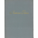 ANTOINE PESNE/アントワーヌ・ペーヌ