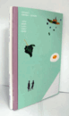 GROUND2 絵画を語る－見方を語る（図録・記録集　２冊組）/