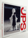 第３６回　２０１１　JPS展作品集/