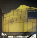 Imagination Headquarters: Herron Associates/