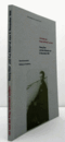 "Ich habe den Krieg verhindern wollen" : Georg Elser und das Attentat vom 8. November 1939 ; eine Dokumentation. Katalog zur Ausstellung/ピーター・スタインバッハ／ヨハネス・トゥヘル著