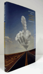 Michelangelo's finger : an exploration of everyday transcendence/【ミケランジェロの指：日常の超越の探求】