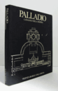 Mostra del Palladio. Vicenza, Basilica Palladiana/【パラディオ展。ヴィチェンツァ、パラディオ教会】