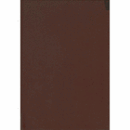 RODCHENKO AND THE ARTS OF REVOLUTIONARY RUSSIA/ロトチェンコとロシア革命の芸術