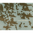 THE PRINTS OF RICHARD HAMILTON./ハミルトンの版画展目録