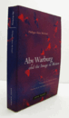 Aby Warburg and the image in motion/
