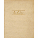 DRAWINGS BY THOMAS ROWLANDSON FROM THE ALBERT H. WIGGIN COLLECTION IN THE BOSTON PUBLIC LIBRARY./ボストン公共図書館所蔵ローランドソン素描目録　