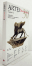 Saraceni e altri aspetti dell'identita? artistica veneta (Arte documento 30)/