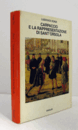 Carpaccio e la rappresentazione di Sant'Orsola : ricerche sulla visualit? dello spettacolo nel Quattrocento （Saggi 711）/【カルパッチョと聖ウルスラの表現：15世紀の演劇の視覚性に関する研究】